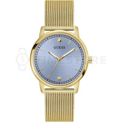 GUESS Dress GW0974G3 (GW0974G3)