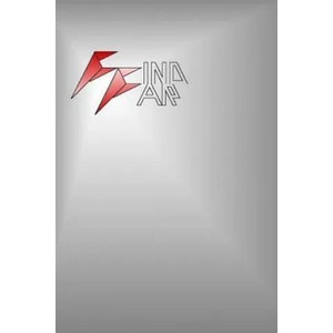 FindFar | Michael a Aquino Ph D (ISBN: 9781544178424)
