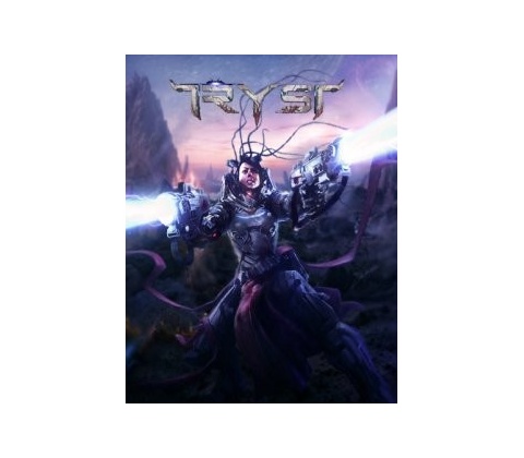 Tryst