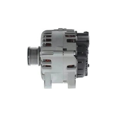 generátor BOSCH 1 986 A00 572