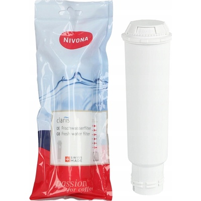 Nivona Claris NIRF700 / NIRF701