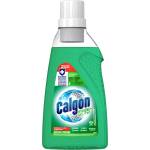 Calgon Гел за почистване на перални 750мл - Hygiene + (1007)