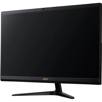 Acer Aspire C24-1800 DQ.BM2EC.006