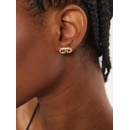 Michael Kors MKC1738CZ710