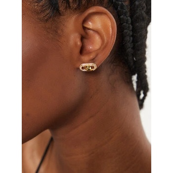 Michael Kors MKC1738CZ710