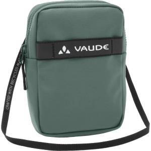 Vaude Kataja Agave (VAUDE-47104)