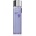 numbuzin No. 9 NAD+ PDRN Glow Boosting Toner озаряващ тоник за лице със стягащ ефект 150ml