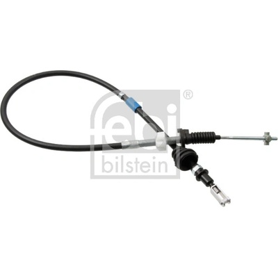 Tazne lanko, ovladani spojky FEBI BILSTEIN 174901
