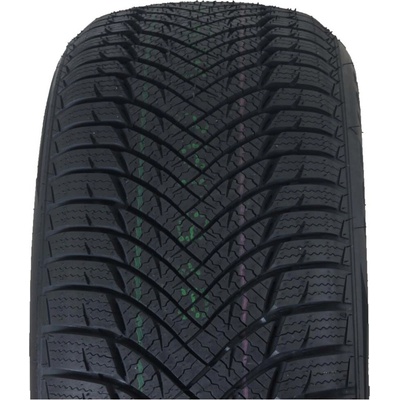 Minerva Frostrack HP 195/55 R16 87H