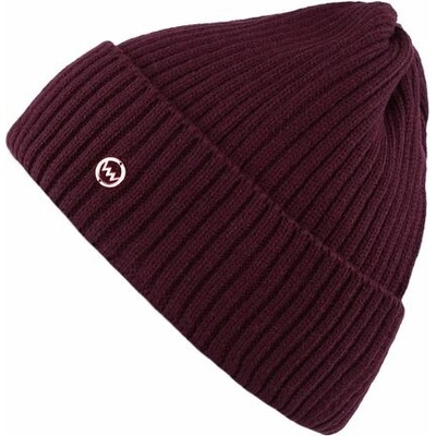Vuch Rowdy Burgundy