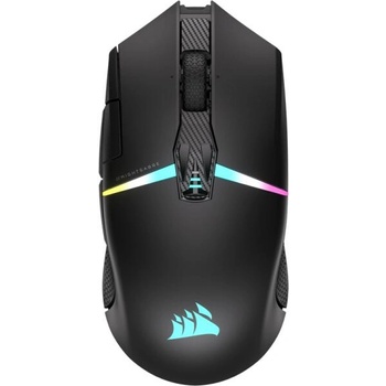 Image 1 of Corsair Nightsabre RGB CH-931B011-EU