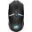 Corsair Nightsabre RGB CH-931B011-EU