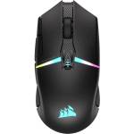 Corsair Nightsabre RGB CH-931B011-EU