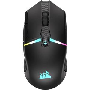 Corsair Nightsabre RGB CH-931B011-EU