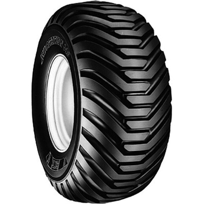 BKT FL 648 550/45-22,5 166A8/162B TL