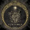Textures Silhouettes Digipack CD