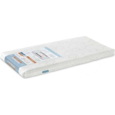 Fiki Miki LUX Comfort