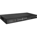 LevelOne GES-2118P