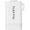 Flextail Max Pump 2 Plus