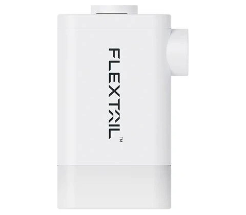 Flextail Max Pump 2 Plus