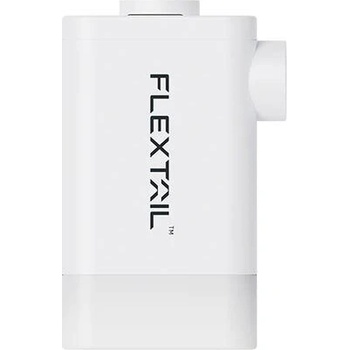 Flextail Max Pump 2 Plus