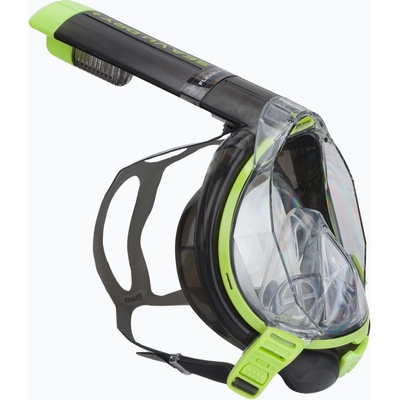 Mares Sea Vu Dry+ – Zboží Mobilmania
