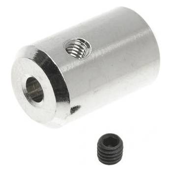 Revtec Съединител на вал HD 3.0mm