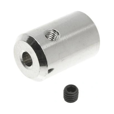 Revtec Съединител на вал HD 3.0mm