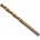 BGS Technic 2040-6