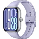 Xiaomi Redmi Watch 5 Active