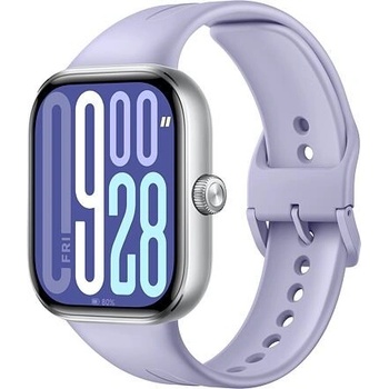 Xiaomi Redmi Watch 5 Active