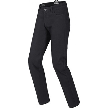 Spidi J&DYNEEMA EVO 2022 černé