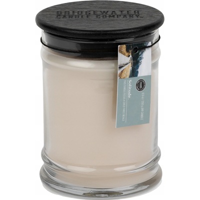 Bridgewater Candle Solitude 250 g