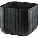 KETER 230225