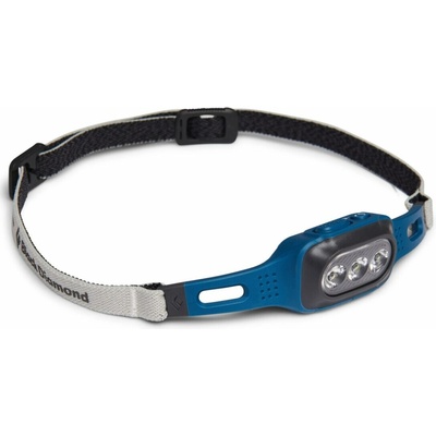 Black Diamond Deploy 325