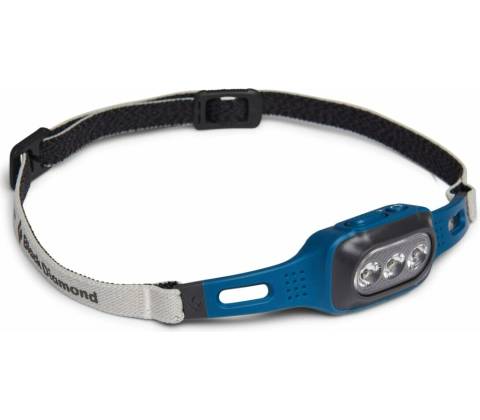 Black Diamond Deploy 325