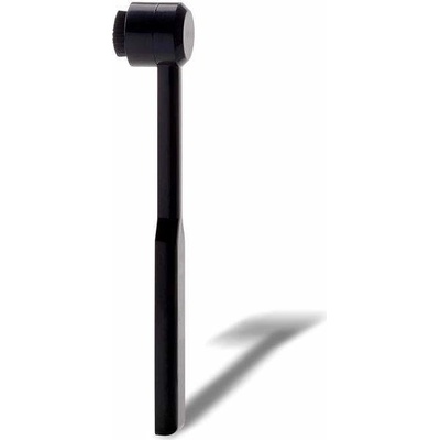 Ortofon Stylus Brush Fibre