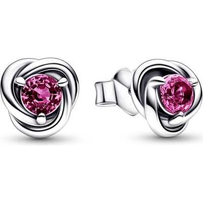 Pandora 292334C05