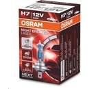 Autožiarovky Osram Night Breaker Laser H7 PX26d 12V 55W 64210NL-HCB 2 ks