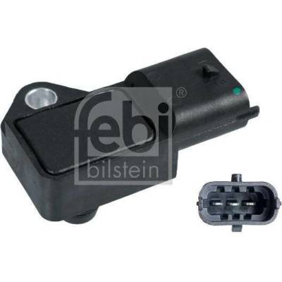 Senzor tlaku sacího potrubí FEBI BILSTEIN 105988
