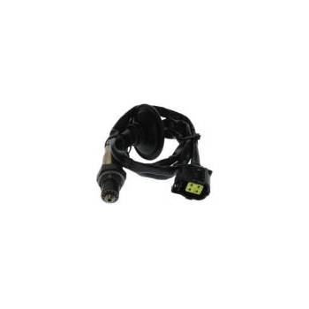 Lambda sonda BOSCH 0 258 010 022