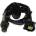 Lambda sonda BOSCH 0 258 010 022