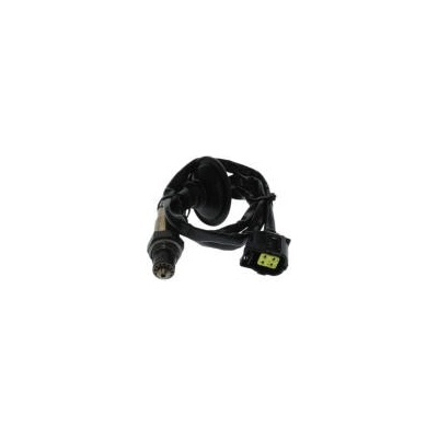 Lambda sonda BOSCH 0 258 010 022