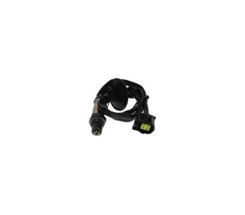 Lambda sonda BOSCH 0 258 010 022