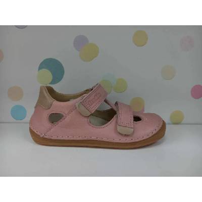 Froddo Paix G2150185-9 Pink