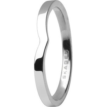 Skagen JRSS028SS5