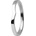 Skagen JRSS028SS5
