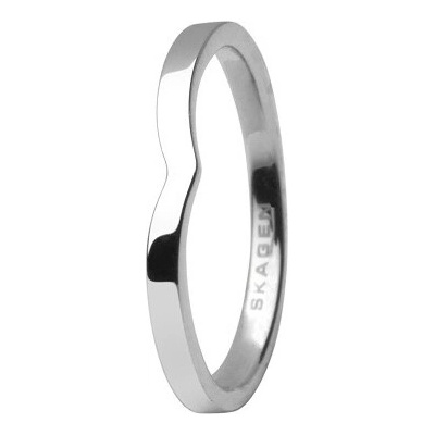 Skagen JRSS028SS5