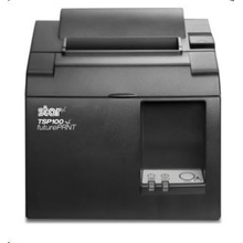 Star Micronics TSP143IIU+ 39472730