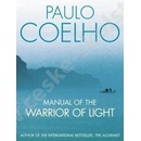Manual of the Warrior of Light - Coelho Paulo